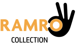 ramrocollection.com